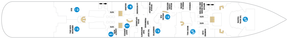 RCI Anthem of the Seas Deck 4.png